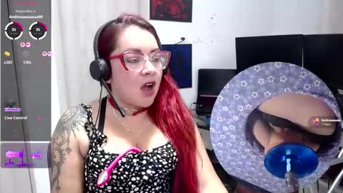 kyobiker223 online show from January 18, 2026, 11:19 pm