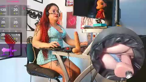 kyobiker223 online show from June 20, 2026, 1:58 pm