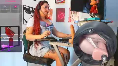 Snapshot of kyobiker223 chatting on June 26, 2026, 4:33 pm kyobiker223 online show from June 26, 2026, 4:33 pm