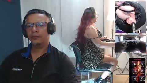 Snapshot of kyobiker223 chatting on July 20, 2026, 8:33 pm kyobiker223 online show from July 20, 2026, 8:33 pm