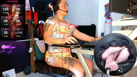 Snapshot of kyobiker223 chatting on July 23, 2026, 9:02 pm kyobiker223 online show from July 23, 2026, 9:02 pm