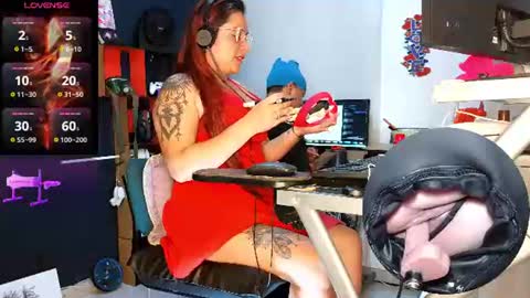 Snapshot of kyobiker223 chatting on July 27, 2026, 10:50 pm kyobiker223 online show from July 27, 2026, 10:50 pm