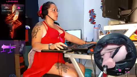 Snapshot of kyobiker223 chatting on August 6, 2026, 10:22 pm kyobiker223 online show from August 6, 2026, 10:22 pm