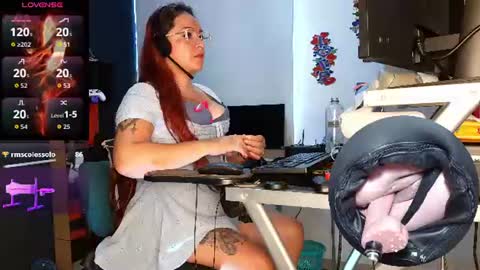 Snapshot of kyobiker223 chatting on August 8, 2026, 7:49 pm kyobiker223 online show from August 8, 2026, 7:49 pm