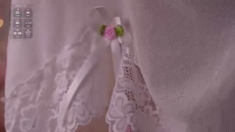 kyoko_bms online show from July 22, 2026, 6:54 pm