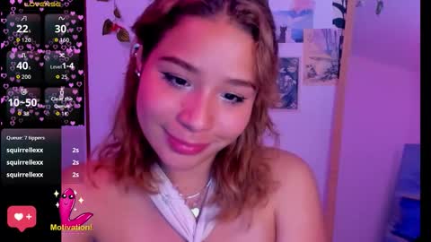 kyomi online show from March 15, 2026, 12:16 am