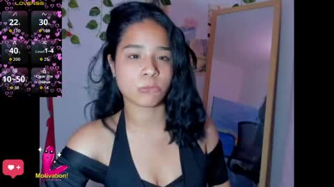 kyomi online show from May 30, 2026, 2:52 am