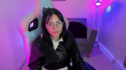 Kyomi online show from December 13, 2024, 12:50 pm
