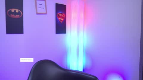 Kyomi online show from October 1, 2025, 1:28 pm