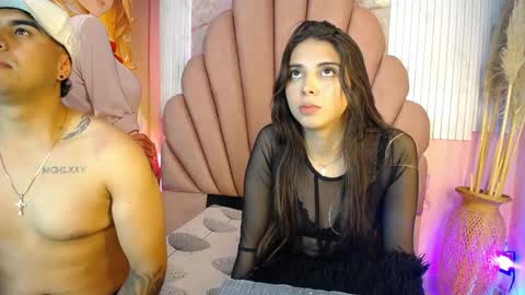 Snapshot of kyomi_hunt chatting on May 22, 2026, 3:57 am kyomi_hunt online show from May 22, 2026, 3:57 am