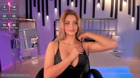 Snapshot of kyomivelvet chatting on March 12, 2026, 6:58 pm Kyomi Velvet online show from March 12, 2026, 6:58 pm