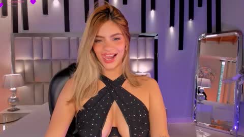 Snapshot of kyomivelvet chatting on March 14, 2026, 7:52 pm Kyomi Velvet online show from March 14, 2026, 7:52 pm