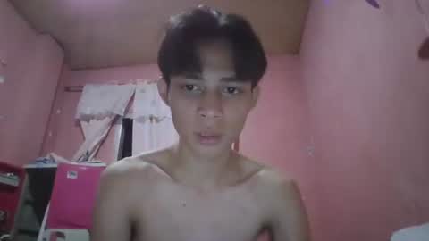 Snapshot of kyoshi_19 chatting on March 2, 2025, 11:39 am kyoshi_19 online show from March 2, 2025, 11:39 am