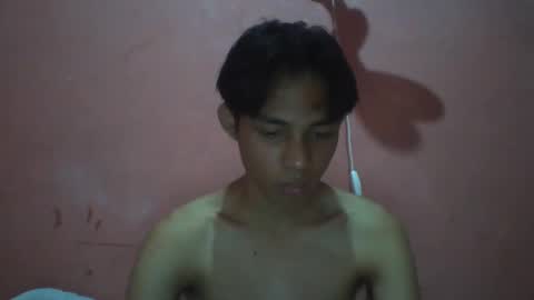 Snapshot of kyoshi_19 chatting on March 8, 2025, 7:27 am kyoshi_19 online show from March 8, 2025, 7:27 am