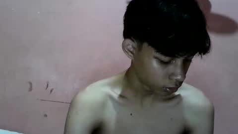 Snapshot of kyoshi_19 chatting on March 11, 2025, 7:04 am kyoshi_19 online show from March 11, 2025, 7:04 am