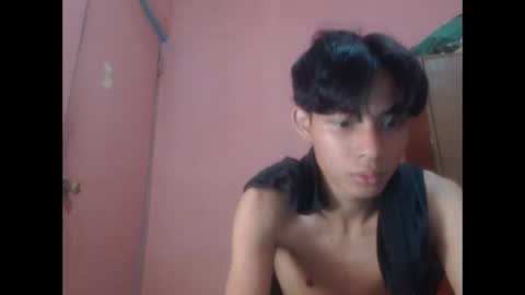 kyoshi_19 online show from February 22, 2026, 1:09 pm
