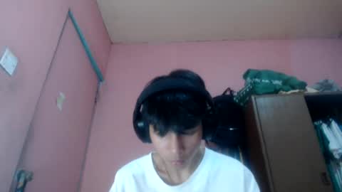 kyoshi_19 online show from August 9, 2026, 10:09 am