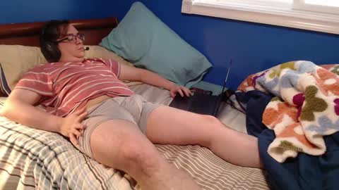 Call me Kyou key-yo online show from January 20, 2025, 4:01 pm