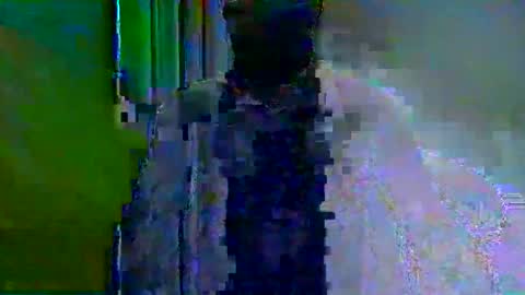 Snapshot of kyp_ chatting on March 15, 2026, 6:14 pm kyp_ online show from March 15, 2026, 6:14 pm