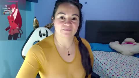 Kyra online show from March 31, 2026, 3:19 am