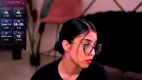 Maria online show from January 16, 2026, 9:52 pm