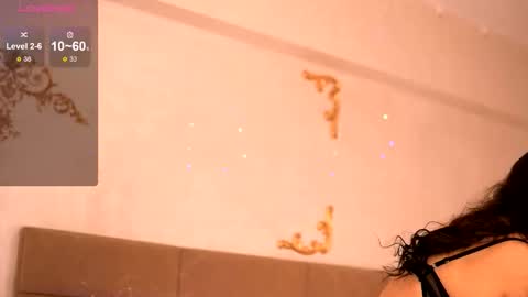 Maria online show from March 12, 2026, 7:09 pm