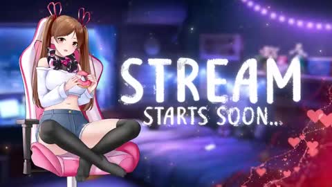 Kyra Wild online show from December 7, 2024, 7:43 pm