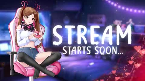 Kyra Wild online show from March 9, 2025, 11:03 pm