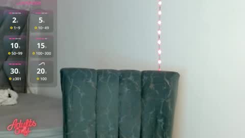 kyroestrada online show from April 10, 2026, 1:22 am