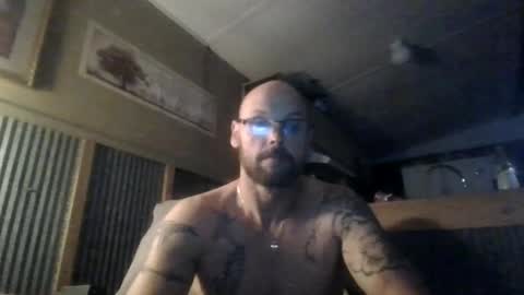 kystud42937793 online show from September 16, 2025, 6:25 am