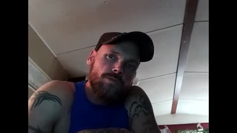 kystud42937793 online show from September 17, 2025, 3:57 pm