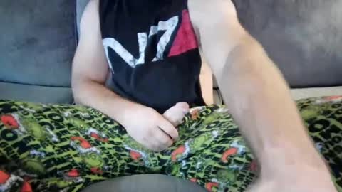 kytime_24 online show from July 3, 2026, 3:02 am