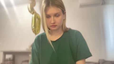 Amanda online show from February 28, 2026, 1:56 pm