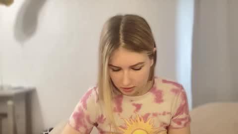 Amanda online show from March 4, 2026, 8:31 am