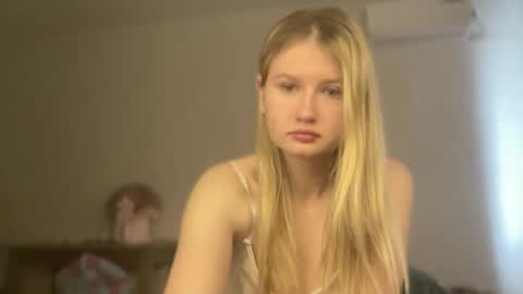 Amanda online show from March 21, 2026, 9:03 am