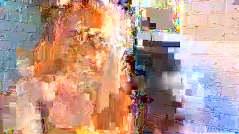 Snapshot of kyutshyne chatting on January 7, 2025, 10:41 pm kyutshyne online show from January 7, 2025, 10:41 pm