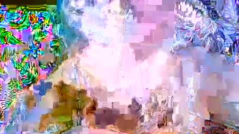 Snapshot of kyutshyne chatting on January 10, 2025, 6:38 pm kyutshyne online show from January 10, 2025, 6:38 pm