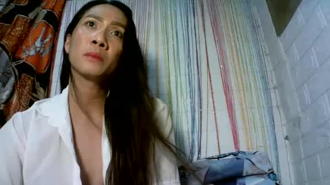 Snapshot of kyutshyne chatting on January 27, 2025, 9:44 pm kyutshyne online show from January 27, 2025, 9:44 pm