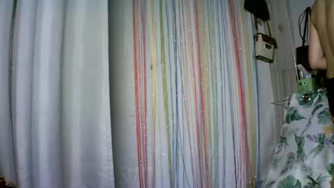 Snapshot of kyutshyne chatting on February 14, 2025, 4:20 pm kyutshyne online show from February 14, 2025, 4:20 pm