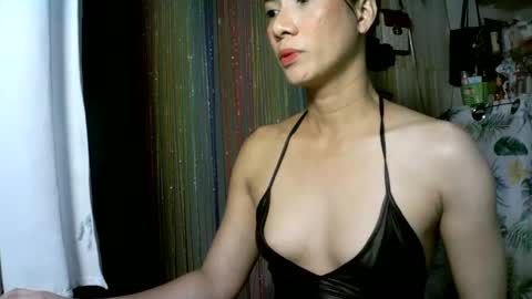 Snapshot of kyutshyne chatting on February 24, 2025, 4:15 pm kyutshyne online show from February 24, 2025, 4:15 pm