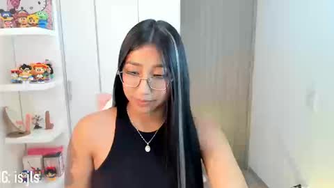 IG  online show from September 23, 2025, 4:15 am