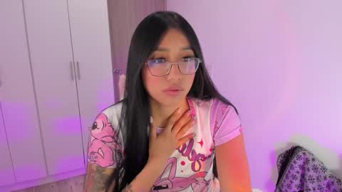 IG  online show from February 16, 2026, 11:50 am