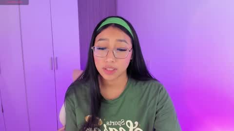 IG  online show from March 2, 2026, 2:47 am