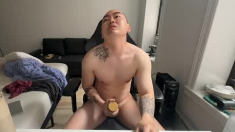 kyyysaua online show from May 25, 2026, 5:19 pm