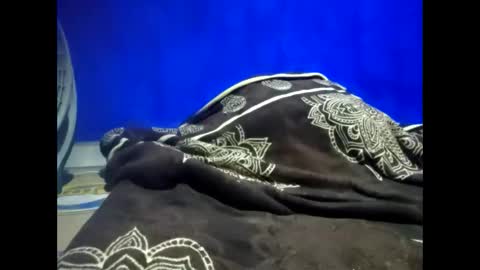 l0c0fundias online show from February 13, 2026, 10:22 am