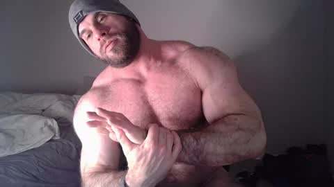 l0v35_2_5p00g3 online show from December 20, 2024, 10:27 am