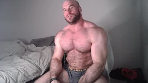 l0v35_2_5p00g3 online show from January 27, 2025, 11:22 am