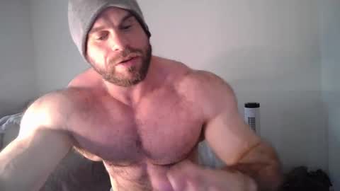 l0v35_2_5p00g3 online show from February 26, 2025, 10:53 pm
