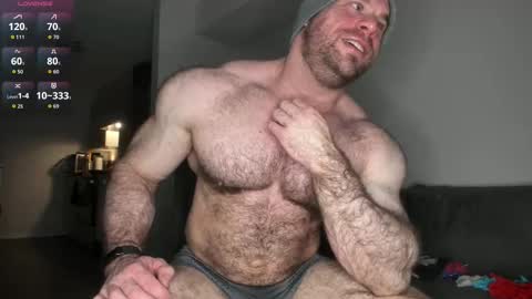 l0v35_2_5p00g3 online show from February 12, 2026, 6:08 am