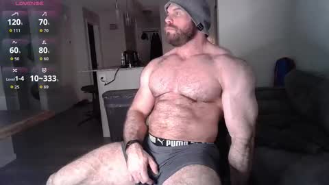 l0v35_2_5p00g3 online show from March 15, 2026, 2:06 am